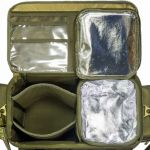 Сумка рыболовная Aquatic С-33 (56х30х31см)