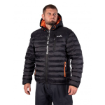 Куртка Norfin Coreheat 06 р.XXXL