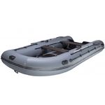 Лодка Адмирал АМ-410