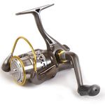 Катушка Ryobi Zauber 3000