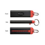 Заточка для крючков Megabass Hook Sharpener