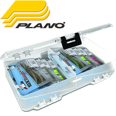 Plano 371610