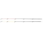 Фидерное удилище Flagman S-River 3,60m 100gr