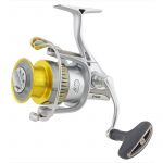 Катушка Ryobi Zauber PRO 3000