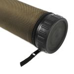 Тубус жесткий River Master 125 см