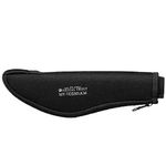 Спиннинг Smith Magiсal Trout MT-TES50ULM Tele 1-5гр.