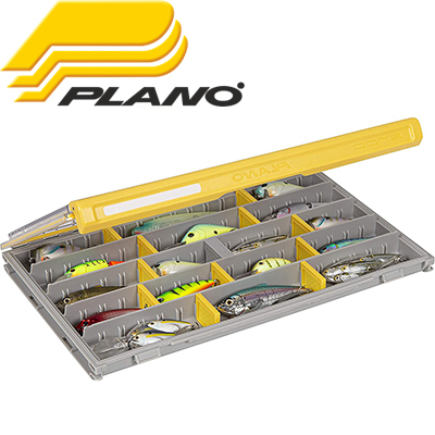 Plano Plase371