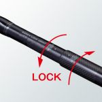 Спиннинг Shimano Nessa Xtune S106MH