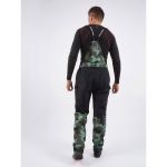 Костюм Finntrail Thor CamoArmy 3420 размер XXXL