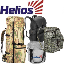 Helios