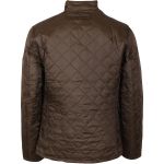 Куртка Remington Jacket Shaded Оlive р. XL