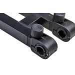 Держатель зонта Feeder Concept Umbrella Holder 30см (36/25)