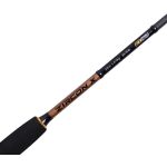 Удилище спиннинговое Maximus Zircon-X TW 21M 2,1m 7-35g