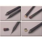 Удилище Chunryu Sulwhasoo Special 3 - 7,10м 300г #40