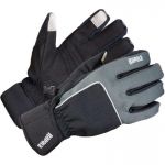 Перчатки Rapala Ice размер M (RWG-M)