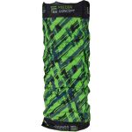 Шарф-бандана Feeder Concept Bandana - CM