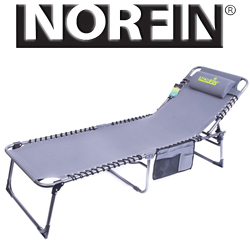 Norfin Halkia NF
