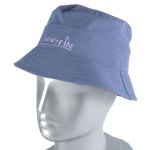 Панама Norfin Light Lavender 03 р.L