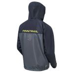 Куртка Finntrail Apex 4027 Grey (S)
