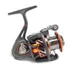 Катушка Mitchell Mag Pro RTZ 2000