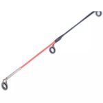 Фидерное удилище Mikado X-Plode N.G. Medium Feeder 360 (до 120 гр.) 3-х секц., 3 хлыста (WAA866-360)