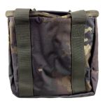 Сумка универсальная Korda Compac Utility Dark Kamo (KLUG135)