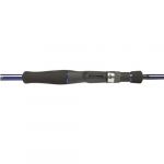 Удилище спиннинговое Maximus Destroyer S 15H 1,5m 20-80g