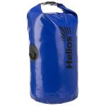 Драйбег 15л (d25/h62cm) синий Helios (HS-DB-152562-DB)