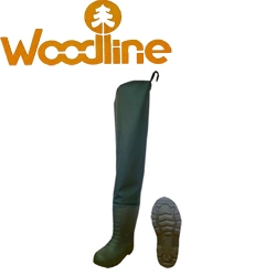 Woodline 960-00Р ЭВА
