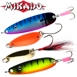 Mikado