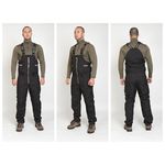 Костюм Norfin Verity чёрн. 06 р.XXXL (716006-XXXL)