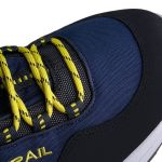 Ботинки Finntrail Sportsman Rubber sole 5198 размер 7