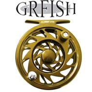 Grfish Flycraft XT