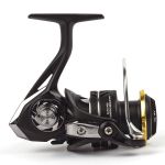 Катушка Nautilus Orka 2500