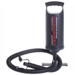Насос ручной 36 см (68614) Intex