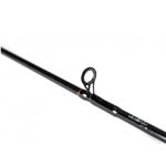 Удилище фидерное Guru A-Class Distance Method Feeder 12'0" 80г 2 секции