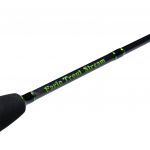 Удилище спиннинговое Fish Season Fario Trout Stream 1,80 м, 2-8 г