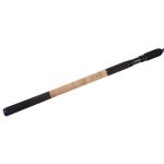 Удилище фидерное F-Fishing Gasta Feeder 3,3м тест max 140г