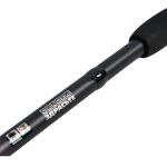 Фидерное удилище @SnastiZdraste Feeder Rod #Dralka Standard 390cm 080g