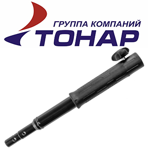 Тонар (T-USH) Удлинитель шнека универсальный