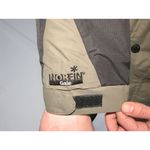 Костюм Norfin Gale 01 р. S (319001-S)