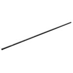 Ручка для подсака Carp Pro Torus Carp PH 140/210/290/360см