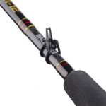 Спиннинг Balzer Edition IM12 Pro Staff Perch 7-22 г 2,33 м  (11087 233)