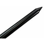 Стойка телескопическая Feeder Concept для удилищ 30-52см (FC280-030)