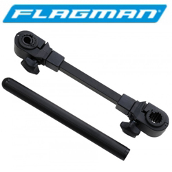 Flagman Feeder Arm