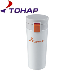 Tonar HS.TMК-01 400ML белый