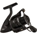Катушка безынерционная Mitchell MX5 2500S HS