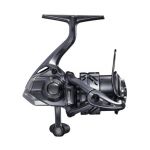 Катушка Shimano 21 Complex XR C2000 F4