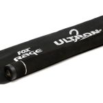 Спиннинг Fox Rage Ultron 2 Dropshot 240cm 5-21g NRD190