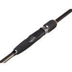 Удилище спиннинговое Salmo Diamond Jig 14 2.10 (3100-210)